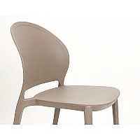 Sjoerd chair
